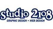 Studio 2108