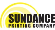 Sundance Printing