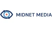 Midnet Media