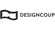 Design Coup