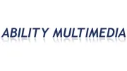 Ability Multimedia