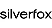 Silver Fox Productions