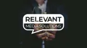 Relevant Media Solutions