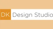 DK Design Studio