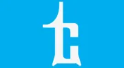 Tran Creative