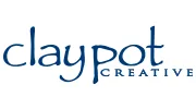 Clay Pot Creative
