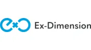 Ex-Dimension