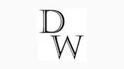 David Williams