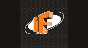 Imaginary Friends Design Studios