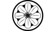 Emgraphics.NET