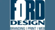Ford Design Group