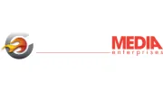 Creative Media Enterprises
