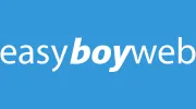 EasyBoyWeb Pro