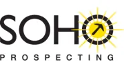 SOHO Prospecting