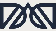 Design Action Collective