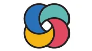 TruColor