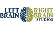 LeftBrainRightBrain Marketing