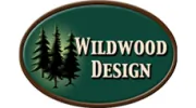 Wildwood Design