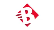 Bravo Signs