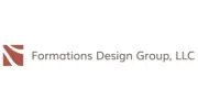 Formations Design Group
