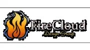 FireCloud Design Group