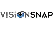 VisionSnap