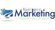Eggen Group