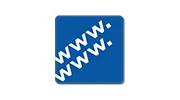 AutoWeb Technologies