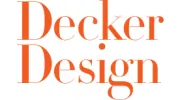 Decker Design