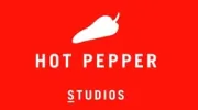 Hot Pepper Studios
