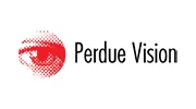 Perdue Vision