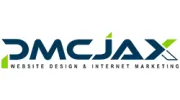 Pmcjax
