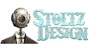 Stoltz Design