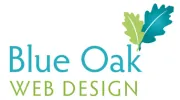 Blue Oak Web Design