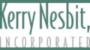 Kerry Nesbit