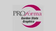 Proforma Garden State Graphics