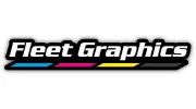 Fleet Graphics