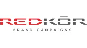 REDKOR Brands