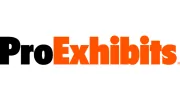 ProExhibits