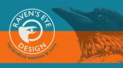 Raven's Eye Design