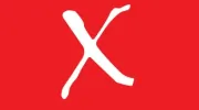 Crux Creative