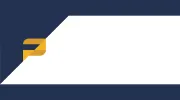 Paragon Design Group