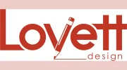 Lovett Design