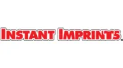 Instant Imprints