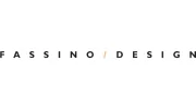 Fassino Design