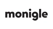 Monigle Associates