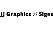 JJ Graphics & Signs