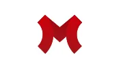 Media Components