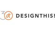 DESIGNTHIS!