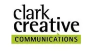 Clark Creative